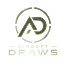 Charity Draws Logo