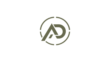 Charity Draws Logo